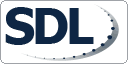 [SDL powered]