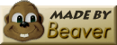 Made by Beaver