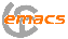 Emacswiki.org logo