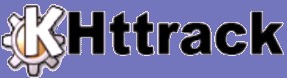 KTTrack Website Copier