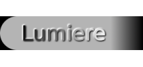 lumiere logo