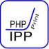PHP PrintIPP logo