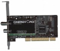 TerraTec Cinergy C PCI DVB-C.jpg