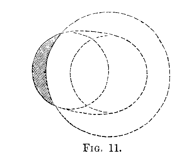 Fig. 11 (AMDG_11.GIF)]