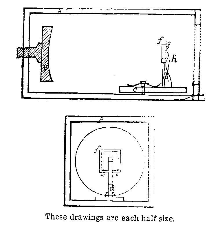 Fig. 12 (AMDG_12.GIF)]