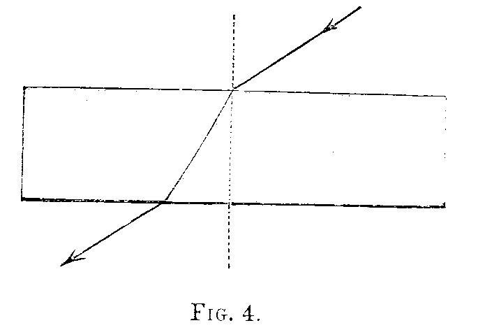 Fig. 4 (AMDG_4.GIF)]