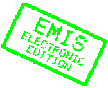 EEE