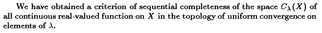 Gif image of the abstract