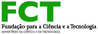 FUNDA&Ccedil;&Atilde;O PARA A CIENCIA E A TECNOLOGIA