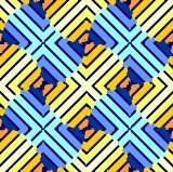 OpTiles