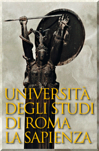 La Sapienza
