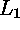 tex2html_wrap_inline526