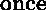 tex2html_wrap_inline668