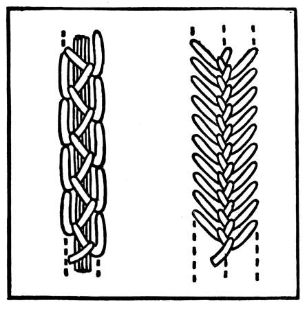 Fig. 66.