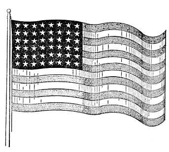 Old Glory