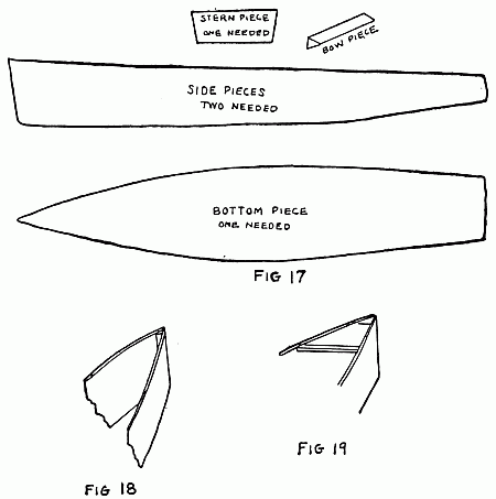 Fig. 17