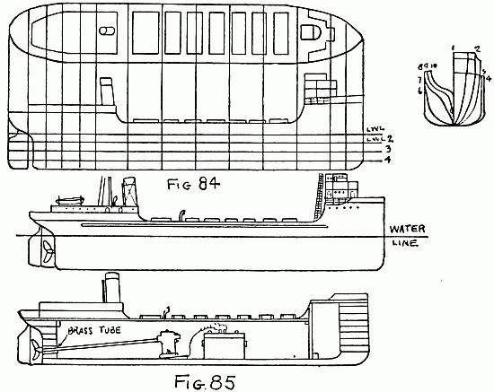 Fig. 84