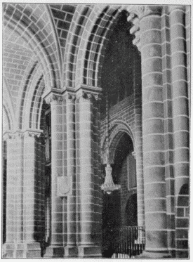 FIG. 20.Evora.S. Interior.