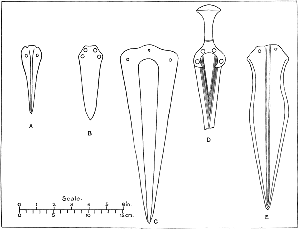 Plate IV