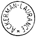 Brand of Ackermann-Laurance