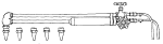 Figure 19.--Monarch Welding Torch