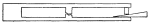 Figure 27.--Using a Wedge While Welding