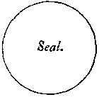 Seal